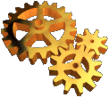 gears animation image
